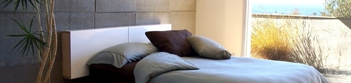 Best Latex Mattress